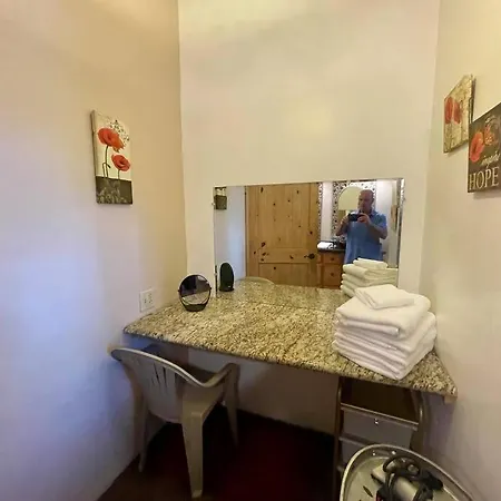 Cabin 7 Sleeps 8 Beautiful Boulder Bay, Big Bear Lac Big Bear Extérieur photo